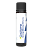 CalibroDeepSleep_10ml-bottle-v2 CALIBRO Deep Sleep Shots