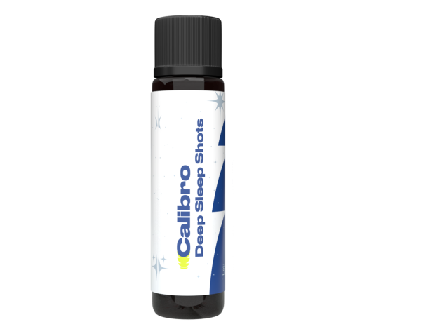 CalibroDeepSleep_10ml-bottle-v2 CALIBRO Deep Sleep Shots
