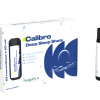 CalibroDeepSleep_10ml-v2 CALIBRO Deep Sleep Shots