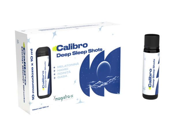 CalibroDeepSleep_10ml-v2 CALIBRO Deep Sleep Shots
