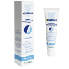 Calibro-Crema-protectoare-cu-zinc CALIBRO Crema Protectoare cu Zinc