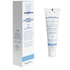 Calibro-Crema-protectoare-cu-zinc-back CALIBRO Crema Protectoare cu Zinc